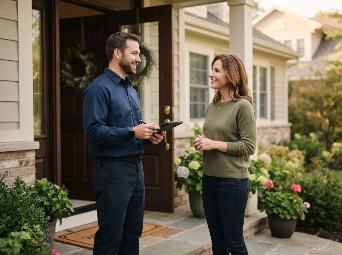Water damage restoration FAQs for Weston, OR